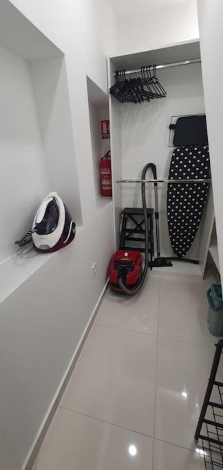 Studio Apartman Lenox Fiume Kültér fotó
