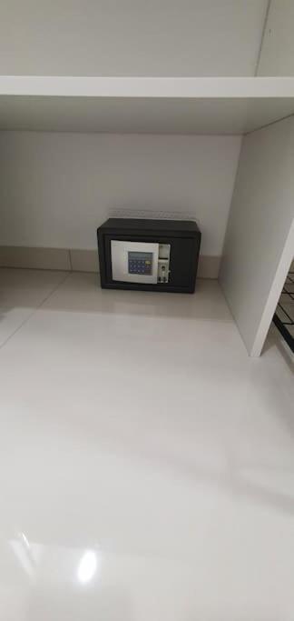Studio Apartman Lenox Fiume Kültér fotó
